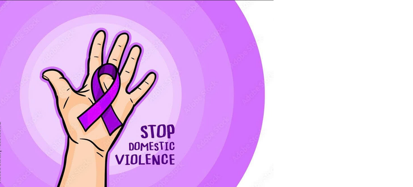 Full screen background image with lavender color gradient and soft floral pattern, pastel purple hues